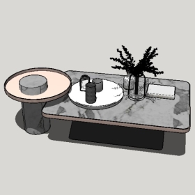 �輸�߼�_Sketchup��ͼ��ʦģ��Enscape����220204261555