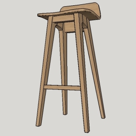 ��̨��_Sketchup��ͼ��ʦģ��Vray����202204255570