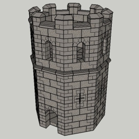 SketchupͤĤ鿲ͼʦģ202211130628