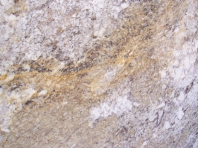 ʯMarble_136