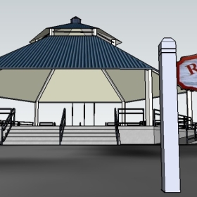 SketchupͤĤ鿲ͼʦģ202211130332