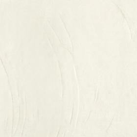 ƹשˮʯCZ6868 600X600MM