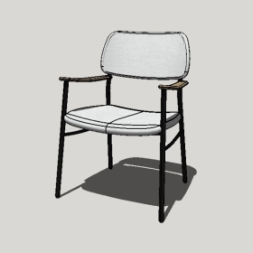 ��������_Sketchup��ͼ��ʦģ��Enscape����220204262246