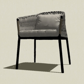 ��������-Sketchup��ͼ��ʦEnscape����ģ��20220511301