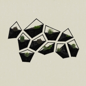 ����ֲ��-Sketchup��ͼ��ʦEnscape����ģ��2022051157