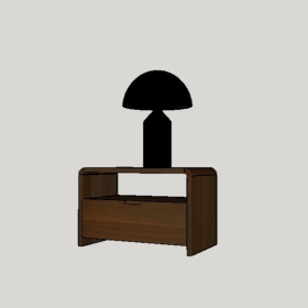 ��ͷ��_Sketchup��ͼ��ʦģ��Vray����202204253261