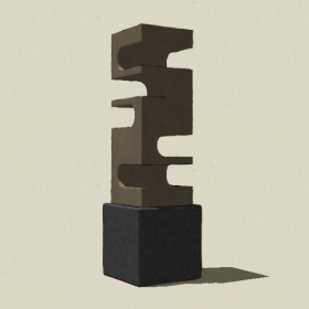 ��Ʒ����-Sketchup��ͼ��ʦEnscape����ģ��2022051170