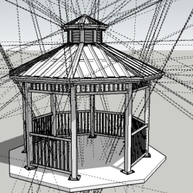 SketchupͤĤ鿲ͼʦģ202211130030