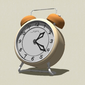 �ӱ�-Sketchup��ͼ��ʦEnscape����ģ��2022051132