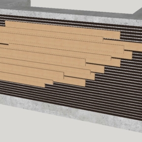 �칫�Ҿ�_Sketchup��ͼ��ʦģ��Vray����202204253016