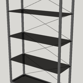 �칫�Ҿ�_Sketchup��ͼ��ʦģ��Vray����202204253066