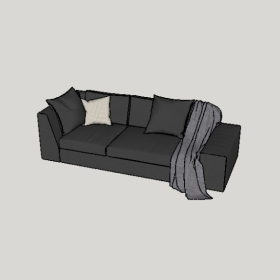 ����ɳ��_Sketchup��ͼ��ʦģ��Vray����202204254332