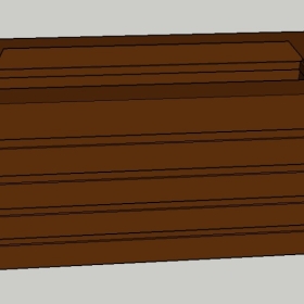 2420221113ͼʦģ101
