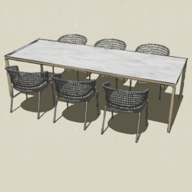 ����-Sketchup��ͼ��ʦEnscape����ģ��20220511153