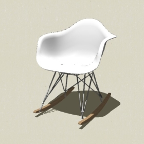 ��������-Sketchup��ͼ��ʦEnscape����ģ��20220511253