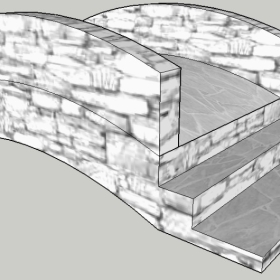 ͼʦģSketchup20221113111