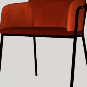 ����_Sketchup��ͼ��ʦģ��Vray����20220425270