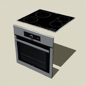 ��������-Sketchup��ͼ��ʦEnscape����ģ��20220511178