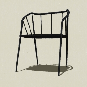 ��������-Sketchup��ͼ��ʦEnscape����ģ��20220511154