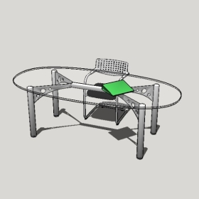 �칫�Ҿ�_Sketchup��ͼ��ʦģ��Enscape����22020426722