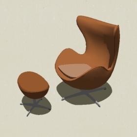 ��������-Sketchup��ͼ��ʦEnscape����ģ��20220511195