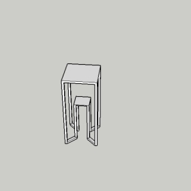 ȼSketchupģ2022100915