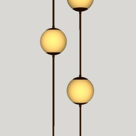 ��ص�_Sketchup��ͼ��ʦģ��Vray����202204251762