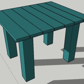 SketchupͤĤ鿲ͼʦģ202211130098
