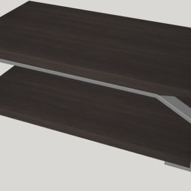 �칫�Ҿ�_Sketchup��ͼ��ʦģ��Vray����202204252858