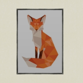 װ�λ�-Sketchup��ͼ��ʦEnscape����ģ��20220511233