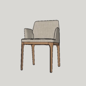 ��������_Sketchup��ͼ��ʦģ��Vray����202204255253