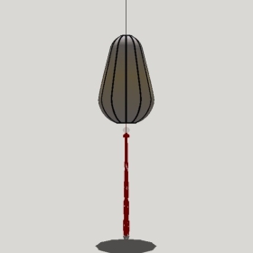 ����ʽ����_Enscape���ʲ�ͼ��ʦģ���������202204202197