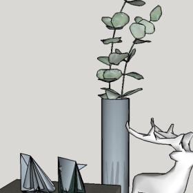 ����Ʒ_��ͼ��ʦģ��2202042629