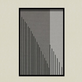 װ�λ�-Sketchup��ͼ��ʦEnscape����ģ��2022051143