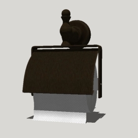 ԡ����ƷSketchup��ͼ��ʦģ��Enscape����2022042529