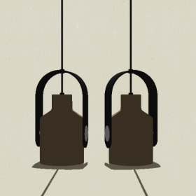 ���ݵ���-Sketchup��ͼ��ʦEnscape����ģ��20220511163