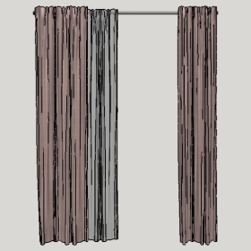 ����_Sketchup��ͼ��ʦģ��Enscape����22020426237