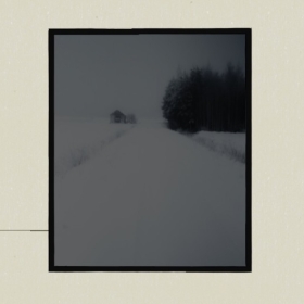 װ�λ�-Sketchup��ͼ��ʦEnscape����ģ��20220511177