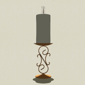 ��̨-Sketchup��ͼ��ʦEnscape����ģ��2022051122