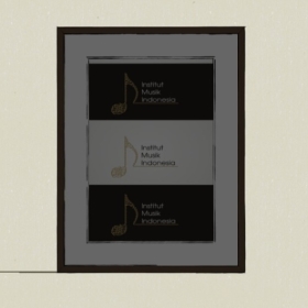 װ�λ�-Sketchup��ͼ��ʦEnscape����ģ��20220511125