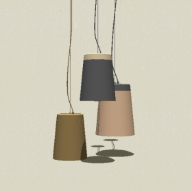 ���ݵ���-Sketchup��ͼ��ʦEnscape����ģ��2022051179