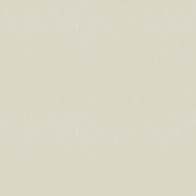 �ڵ�-Sketchup��ͼ��ʦEnscape����ģ��2022051157_SU2015