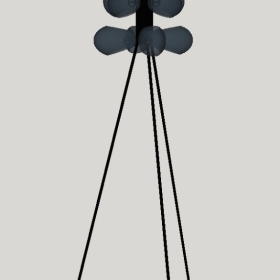 ��ص�_Sketchup��ͼ��ʦģ��Vray����202204251585