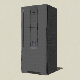 ��������-Sketchup��ͼ��ʦEnscape����ģ��20220511228