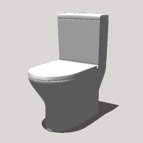 ��ͰSketchup��ͼ��ʦģ��Enscape����20220425208