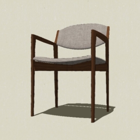 ��������-Sketchup��ͼ��ʦEnscape����ģ��20220511252