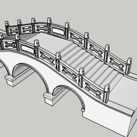ͼʦģSketchup20221113113