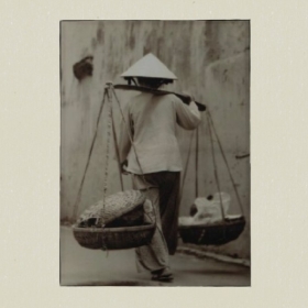 װ�λ�-Sketchup��ͼ��ʦEnscape����ģ��20220511155