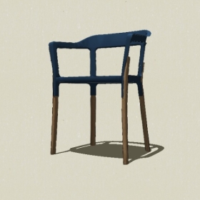 ��������-Sketchup��ͼ��ʦEnscape����ģ��20220511106