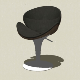 ��̨��-Sketchup��ͼ��ʦEnscape����ģ��2022051110